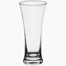 Pilsner Glass