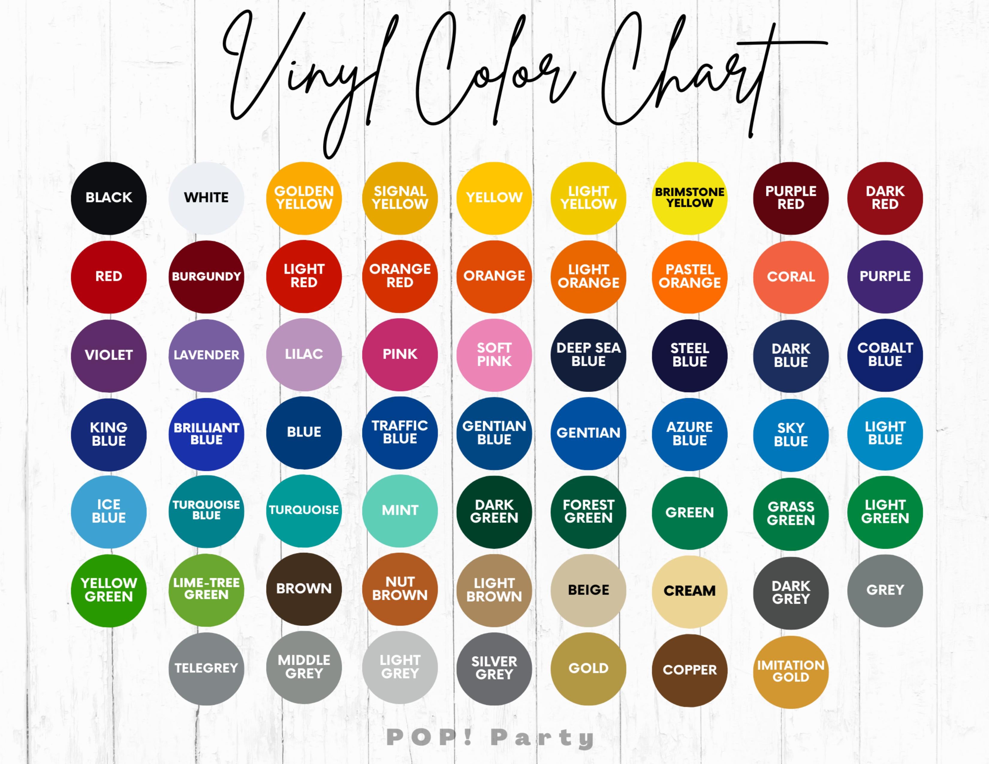 Custom Glassware - POPPartyballoons